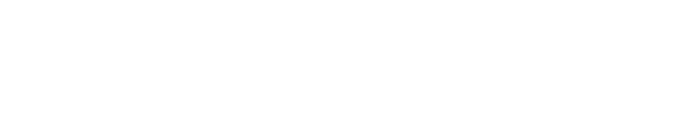 شعار عين الرحال